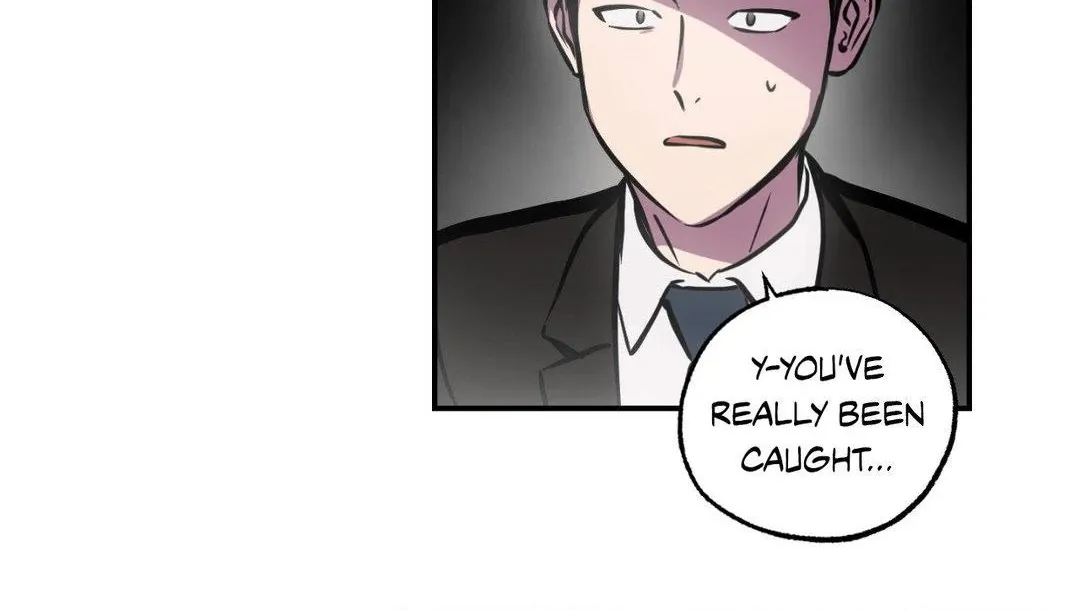 Read Ghost Window chapter 73 image 54 on Lezhin