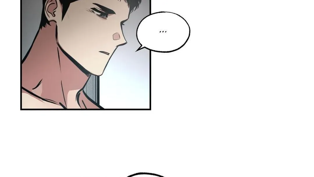 Read Ghost Window chapter 73 image 56 on Lezhin