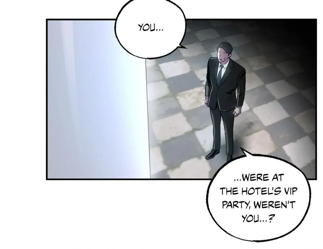 Read Ghost Window chapter 73 image 57 on Lezhin