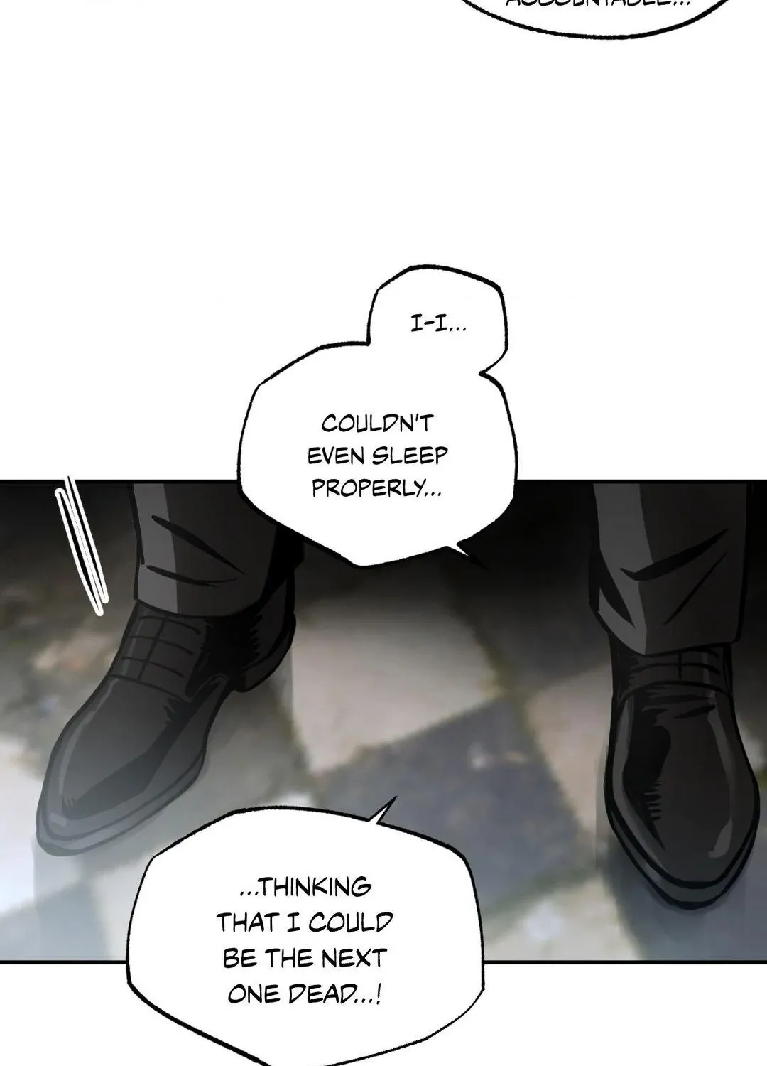 Read Ghost Window chapter 73 image 60 on Lezhin