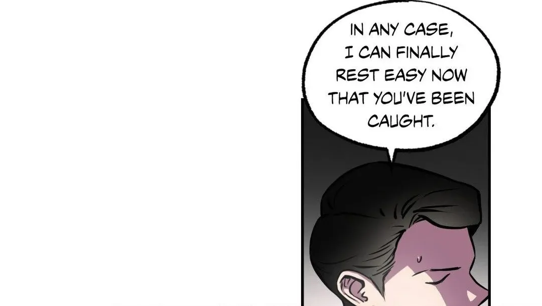 Read Ghost Window chapter 73 image 63 on Lezhin