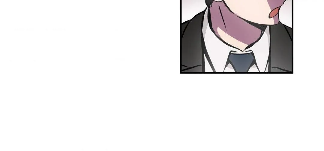 Read Ghost Window chapter 73 image 64 on Lezhin