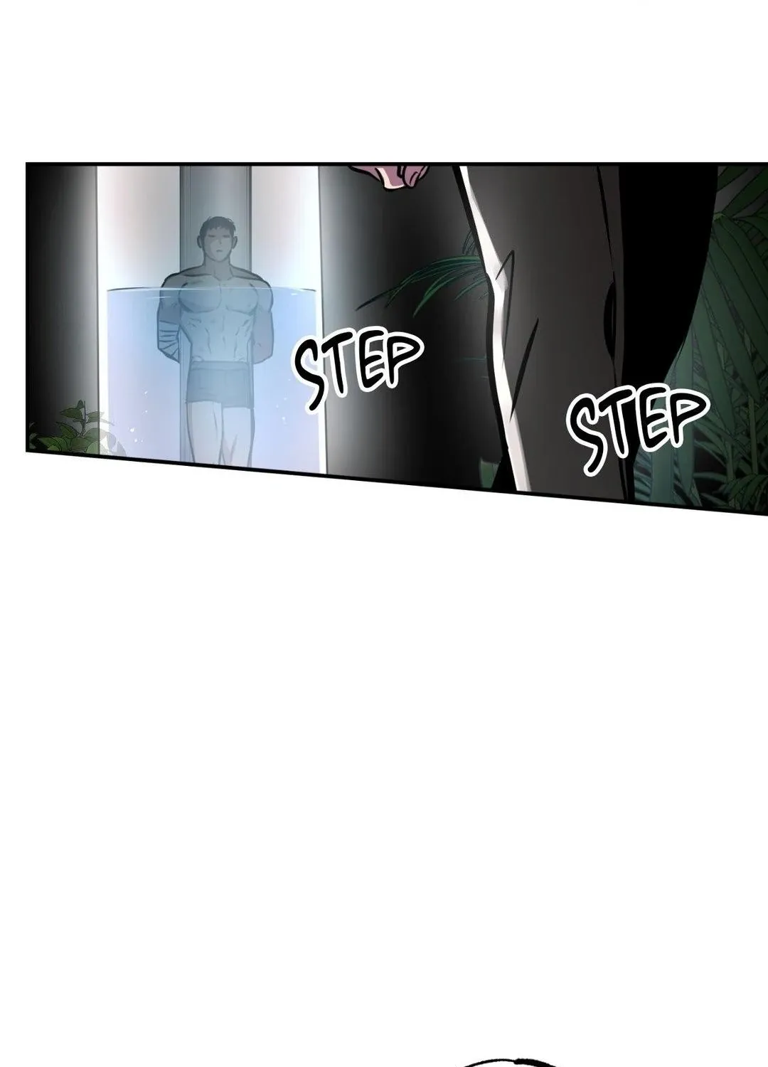 Read Ghost Window chapter 73 image 65 on Lezhin