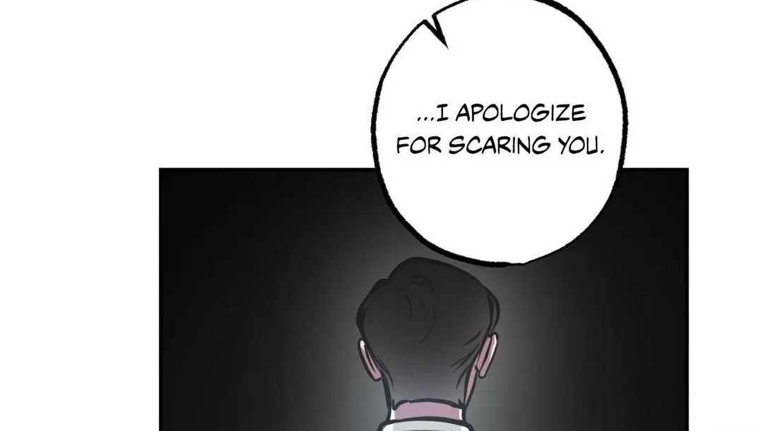 Read Ghost Window chapter 73 image 66 on Lezhin