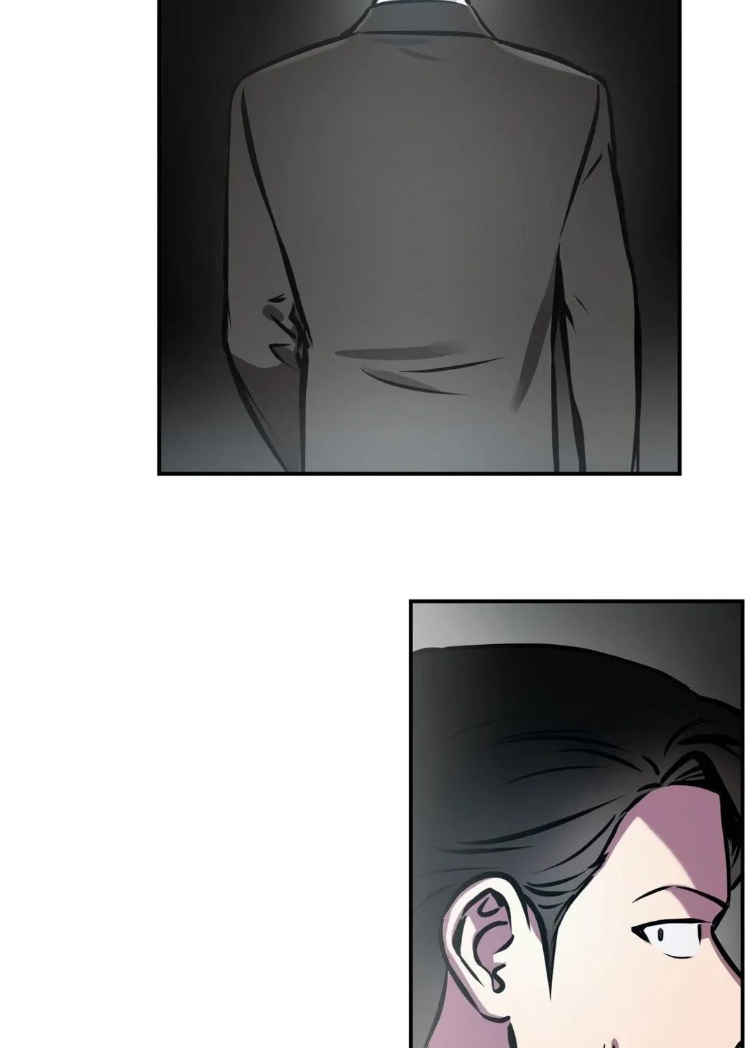 Read Ghost Window chapter 73 image 67 on Lezhin