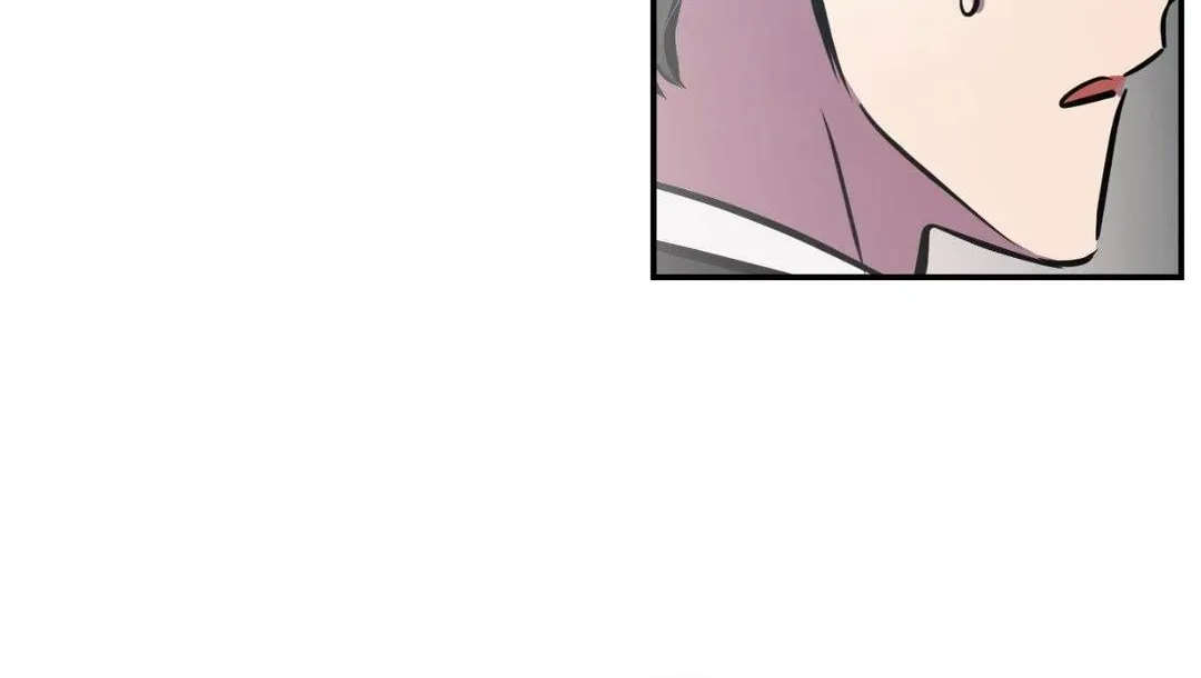 Read Ghost Window chapter 73 image 68 on Lezhin