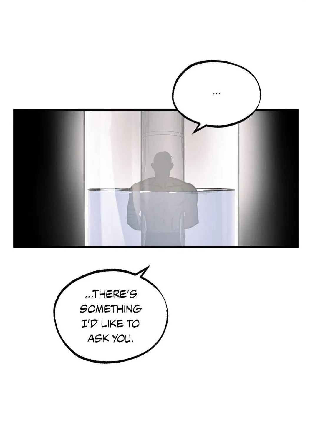 Read Ghost Window chapter 73 image 69 on Lezhin