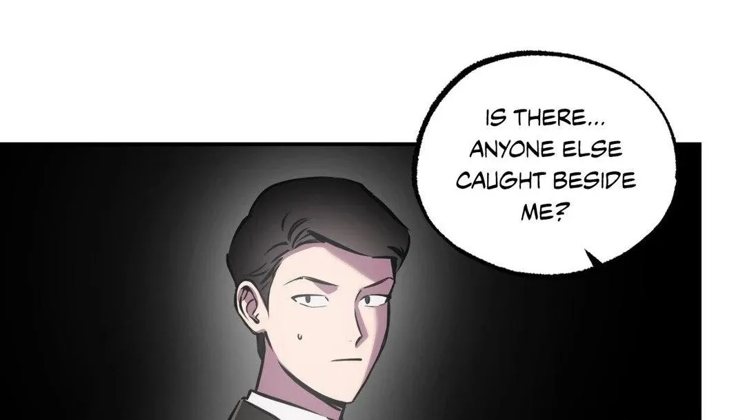 Read Ghost Window chapter 73 image 70 on Lezhin