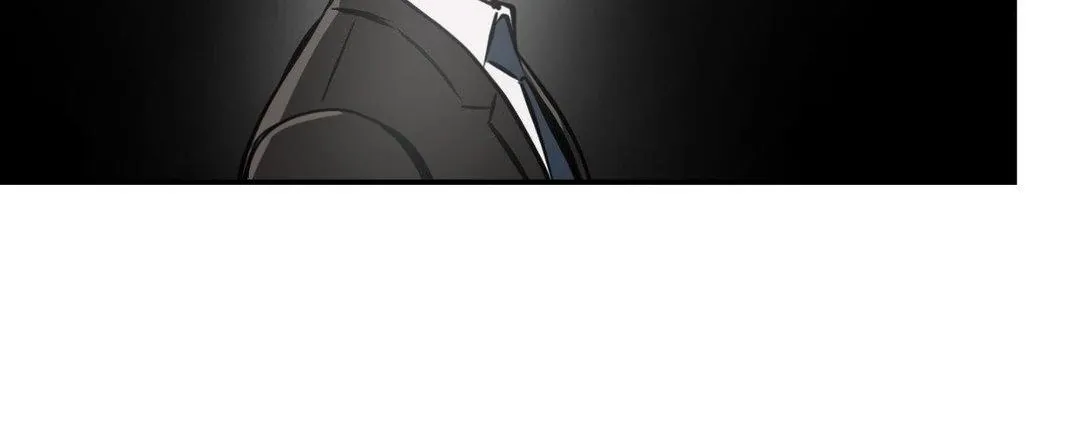 Read Ghost Window chapter 73 image 71 on Lezhin