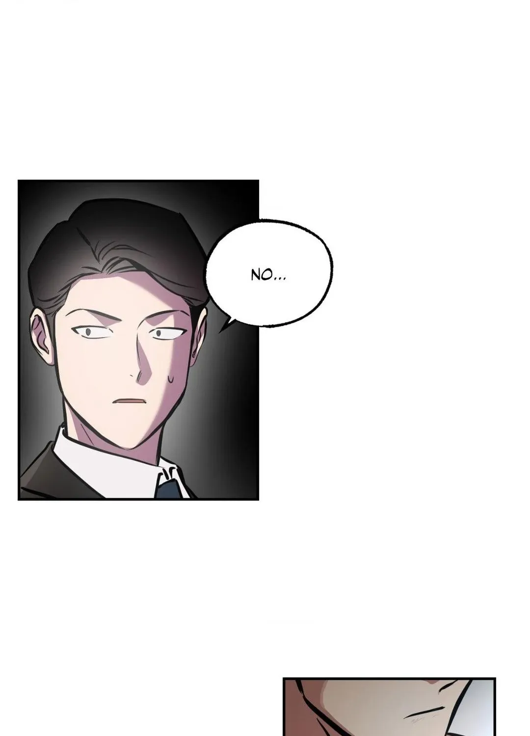 Read Ghost Window chapter 73 image 72 on Lezhin
