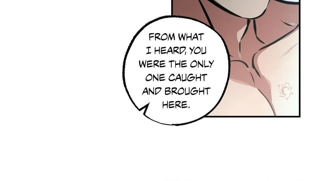 Read Ghost Window chapter 73 image 73 on Lezhin