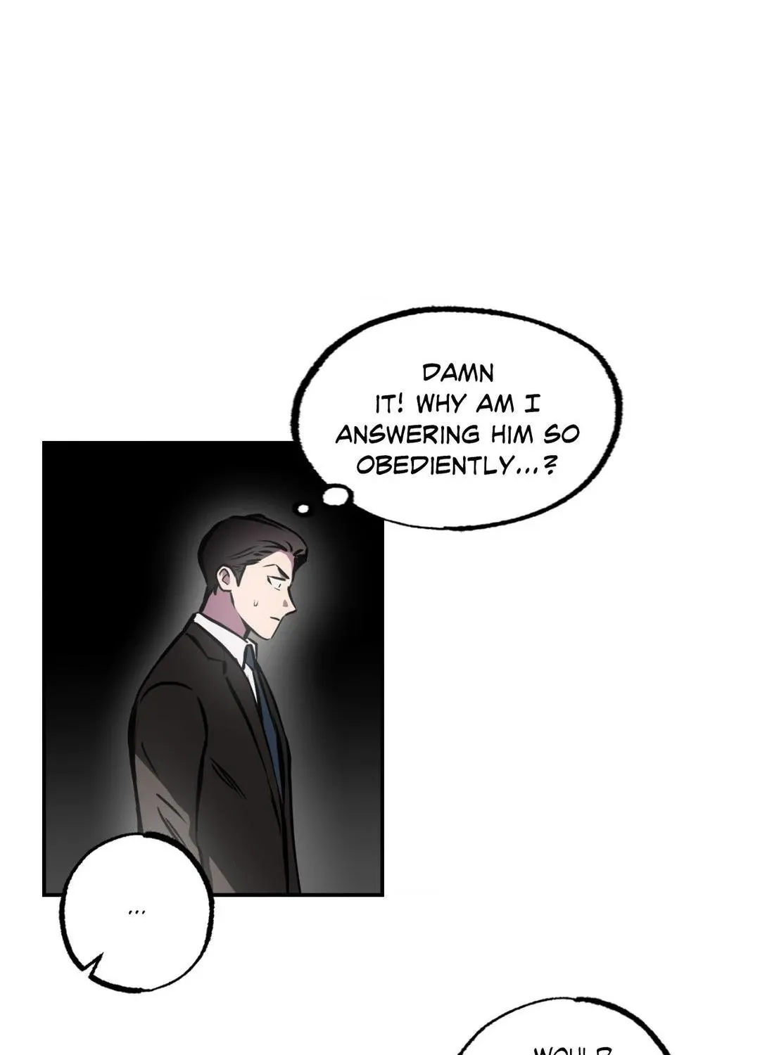 Read Ghost Window chapter 73 image 74 on Lezhin