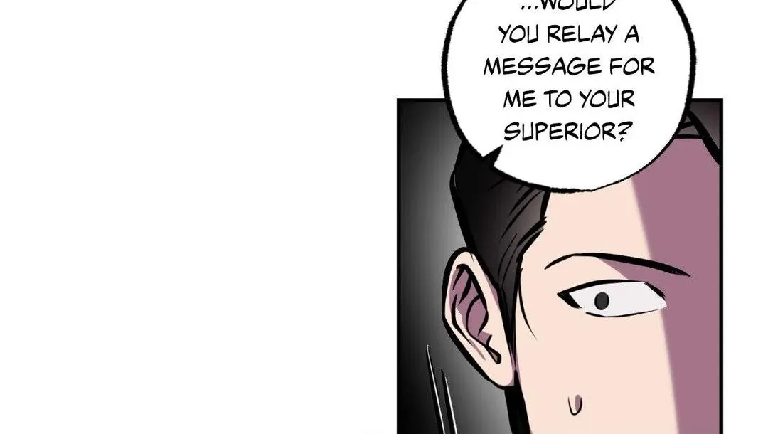 Read Ghost Window chapter 73 image 75 on Lezhin