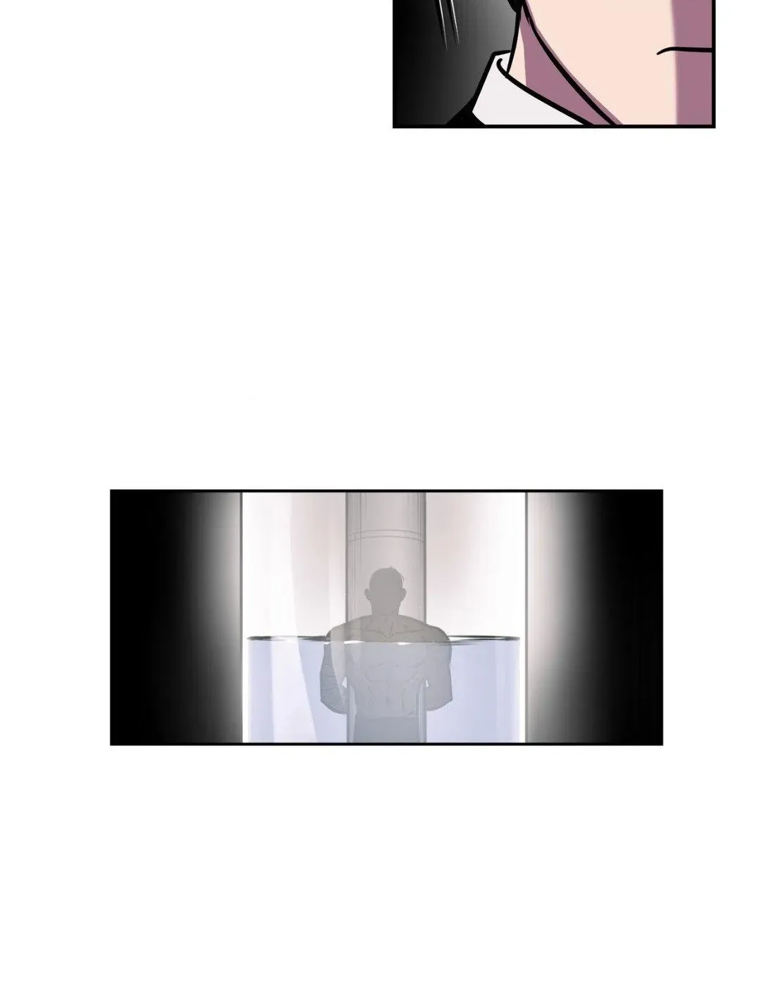 Read Ghost Window chapter 73 image 76 on Lezhin
