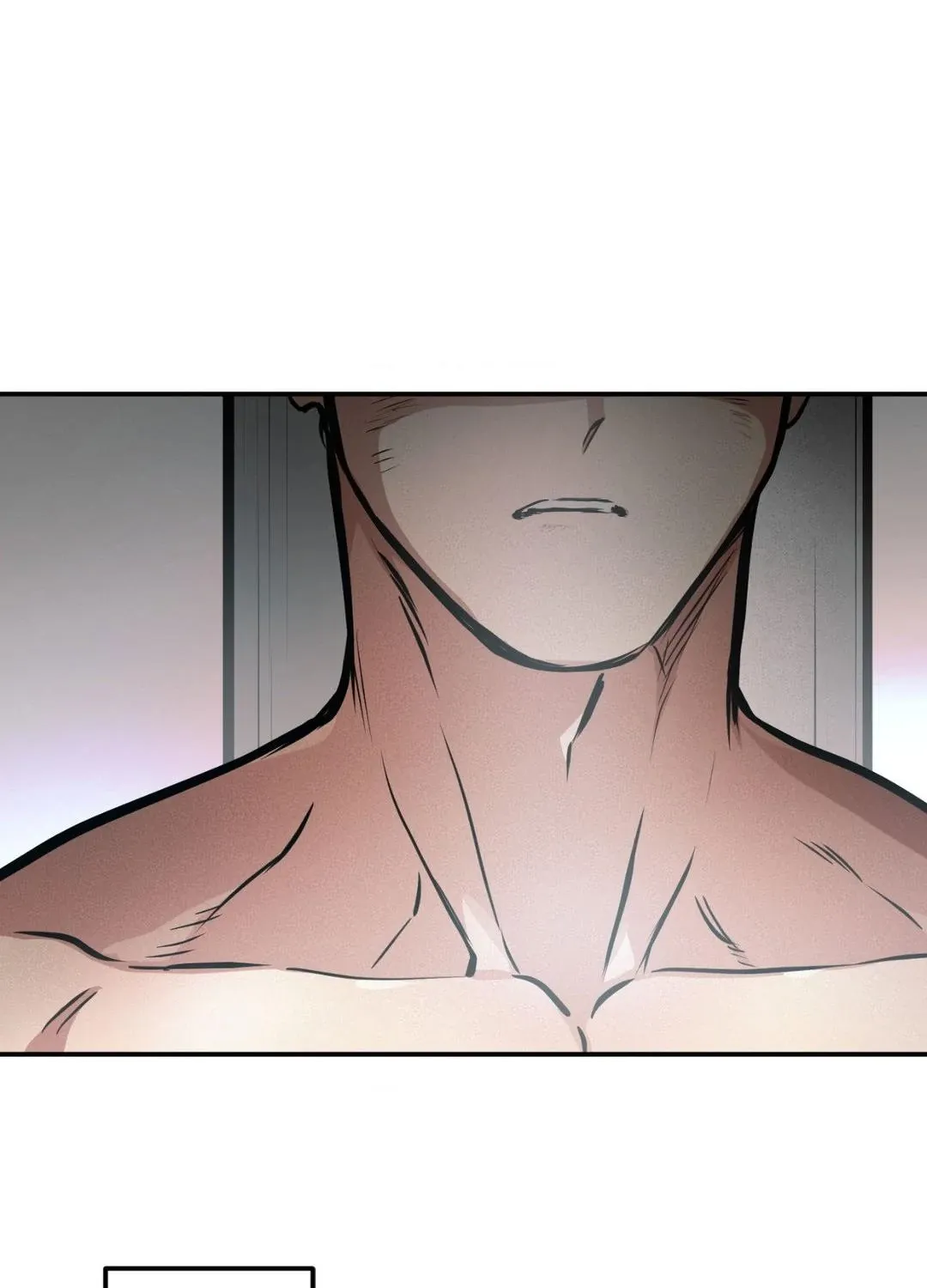 Read Ghost Window chapter 73 image 77 on Lezhin
