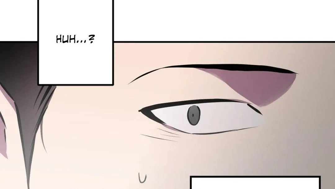 Read Ghost Window chapter 73 image 78 on Lezhin