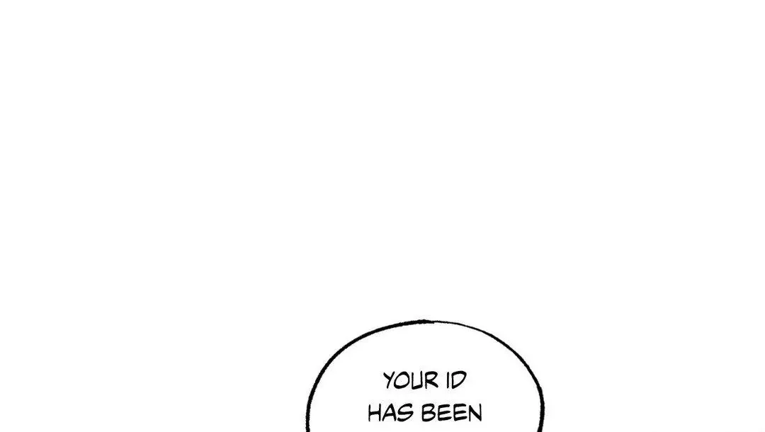Read Ghost Window chapter 73 image 81 on Lezhin