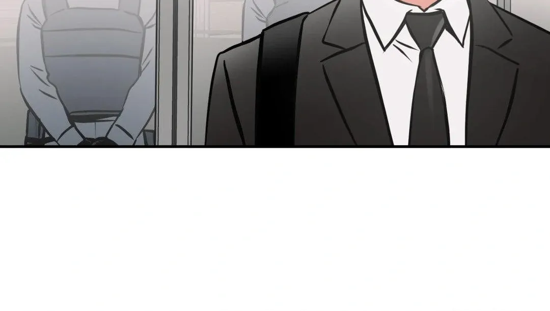 Read Ghost Window chapter 73 image 83 on Lezhin