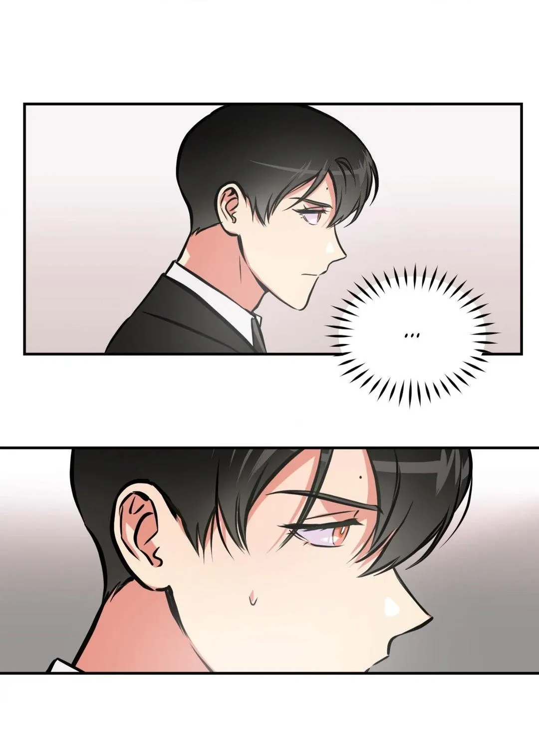 Read Ghost Window chapter 73 image 86 on Lezhin