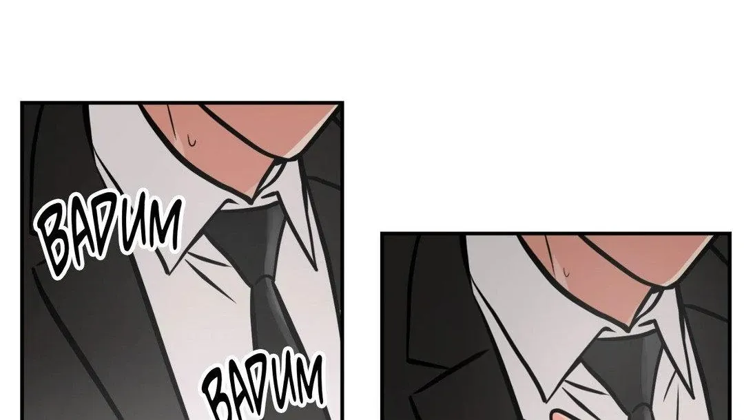 Read Ghost Window chapter 73 image 87 on Lezhin