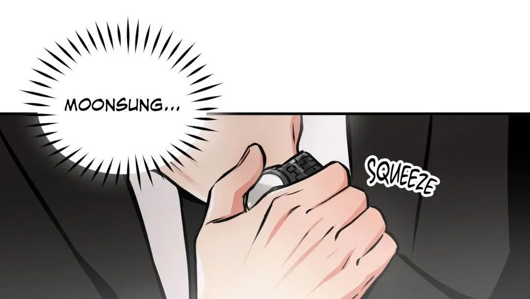 Read Ghost Window chapter 73 image 89 on Lezhin