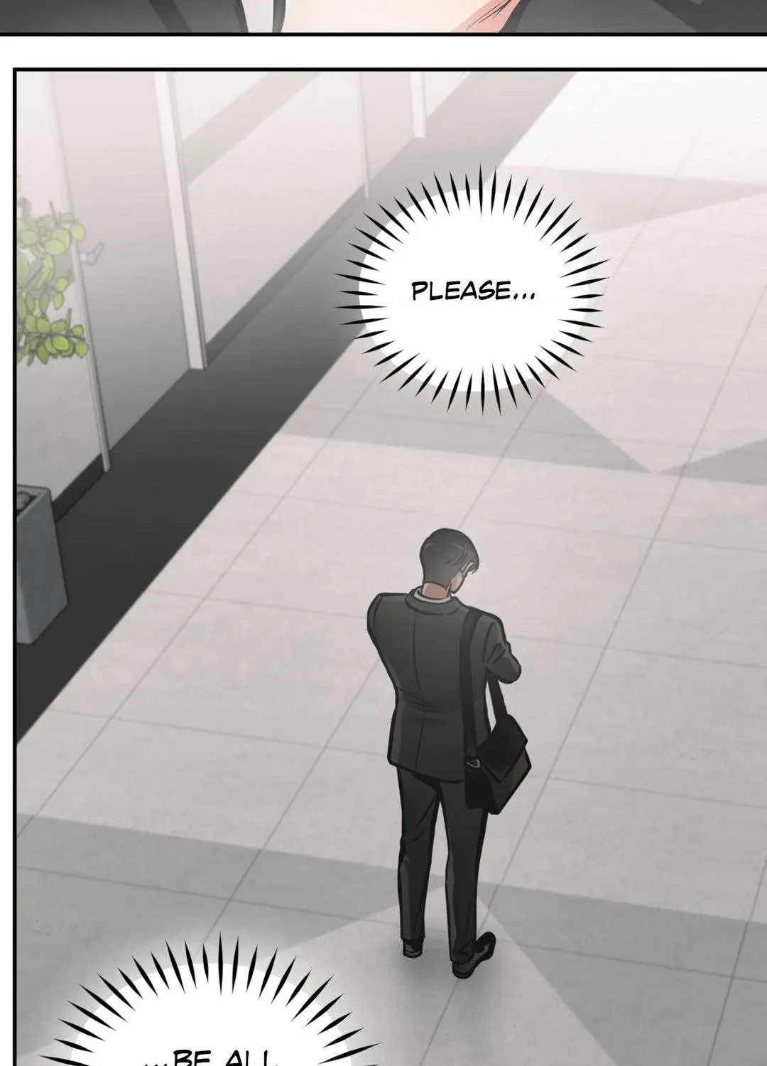 Read Ghost Window chapter 73 image 90 on Lezhin