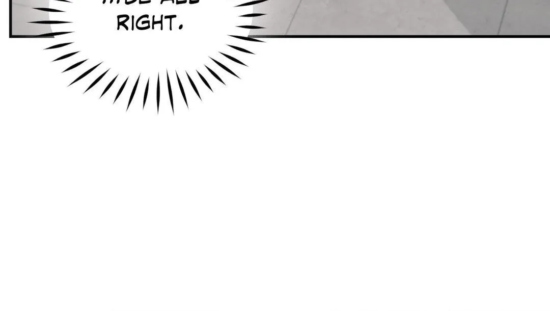 Read Ghost Window chapter 73 image 91 on Lezhin