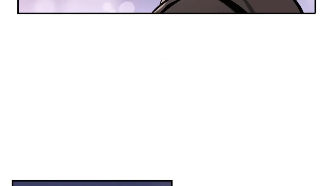 Read Ghost Window chapter 74 image 1 on Lezhin
