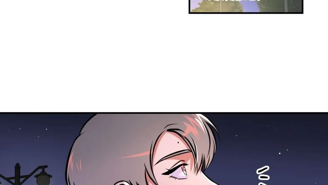 Read Ghost Window chapter 74 image 10 on Lezhin