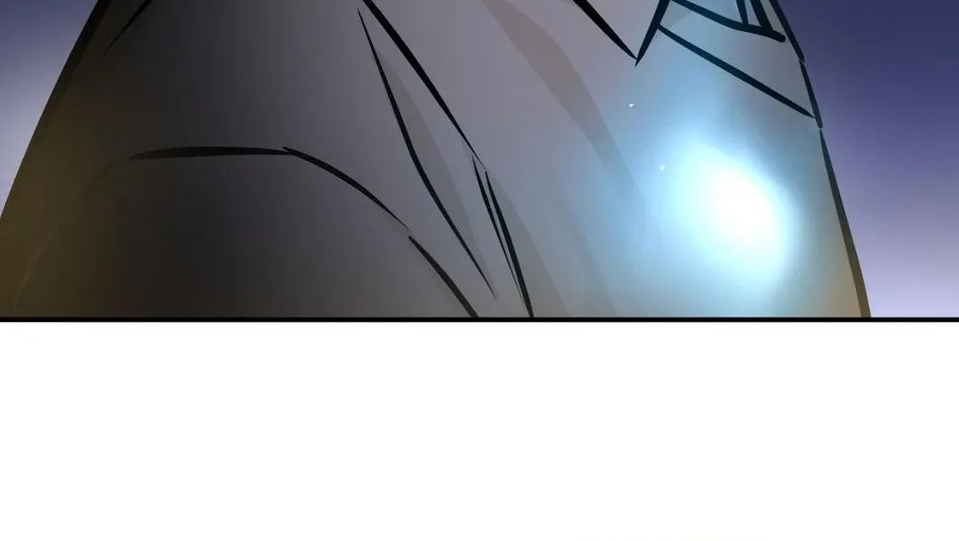 Read Ghost Window chapter 74 image 17 on Lezhin
