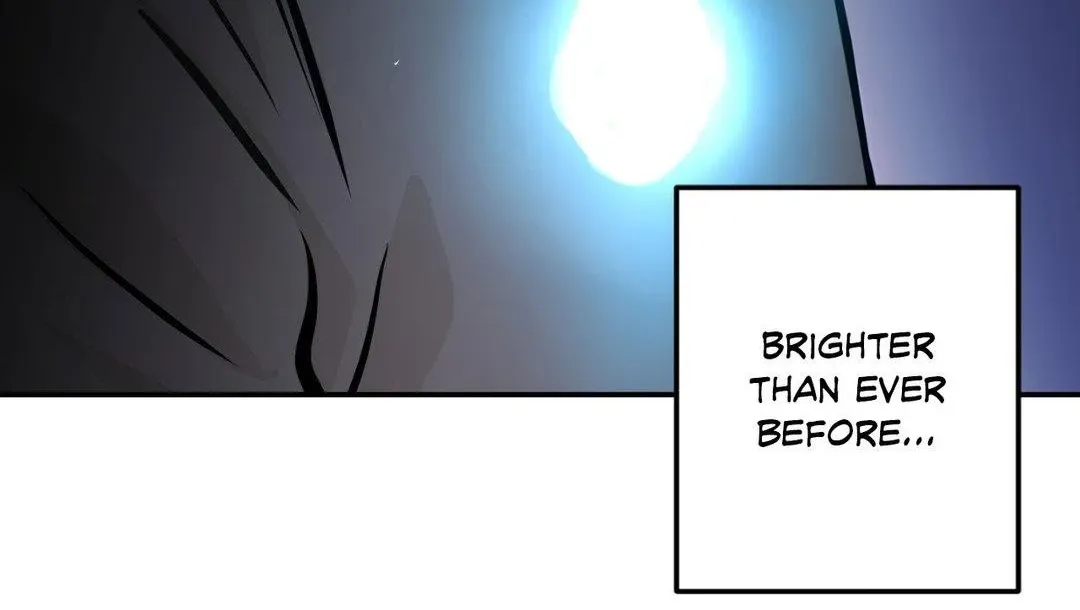 Read Ghost Window chapter 74 image 19 on Lezhin