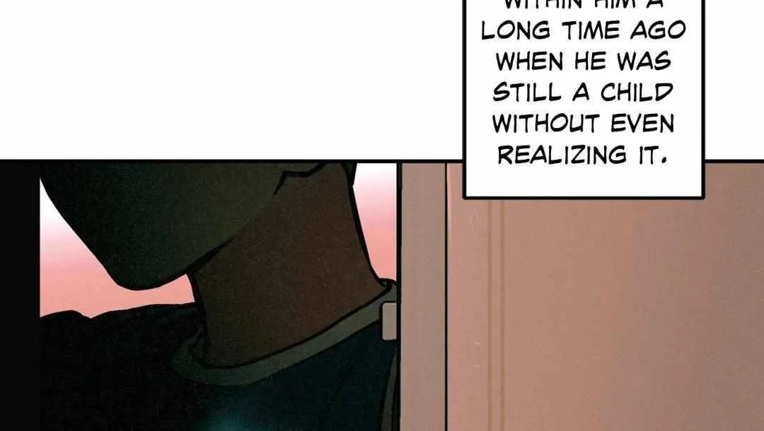 Read Ghost Window chapter 74 image 22 on Lezhin