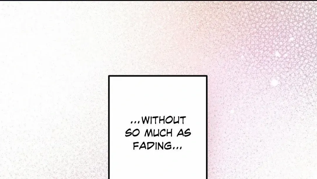 Read Ghost Window chapter 74 image 24 on Lezhin