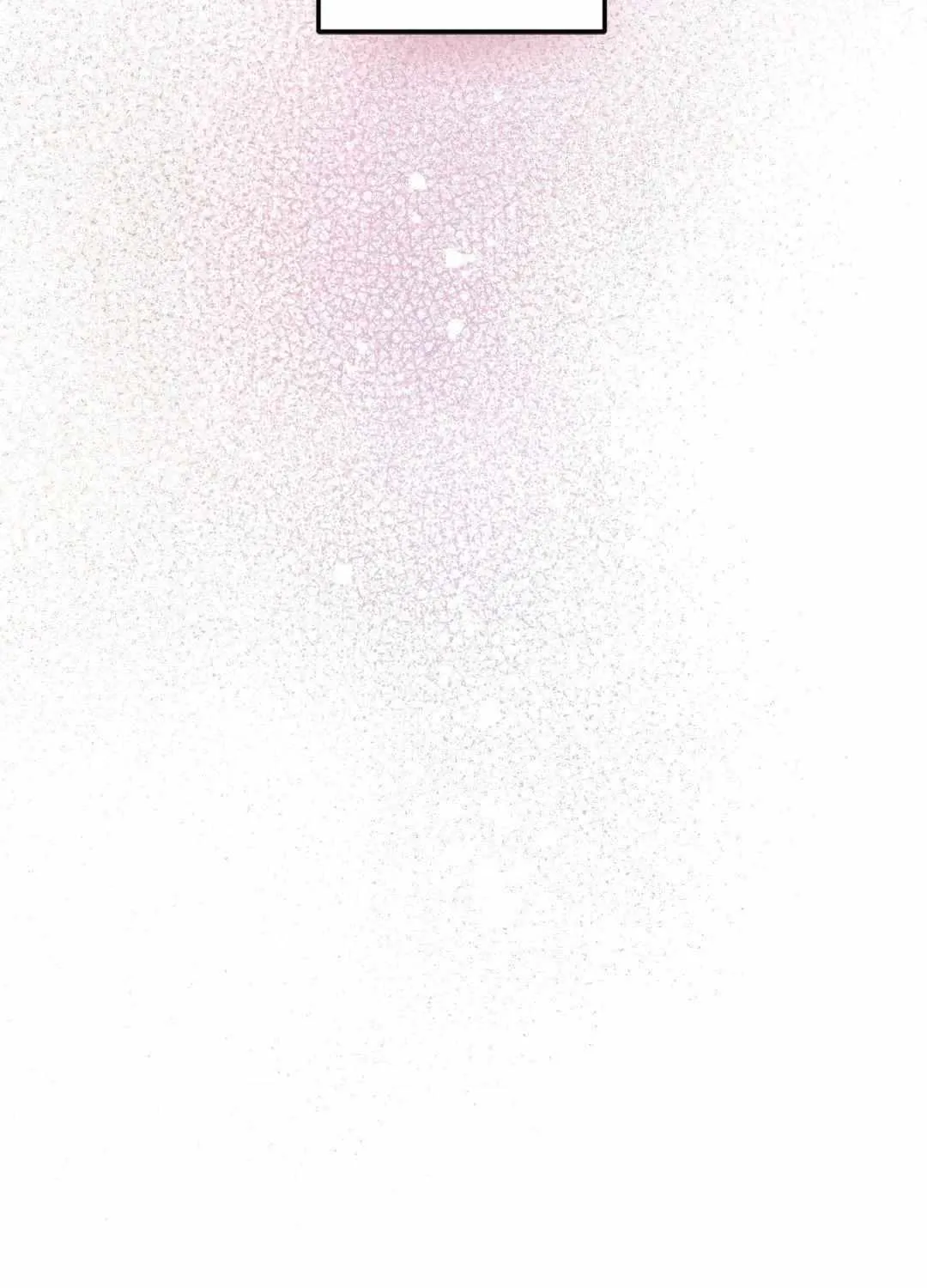 Read Ghost Window chapter 74 image 25 on Lezhin