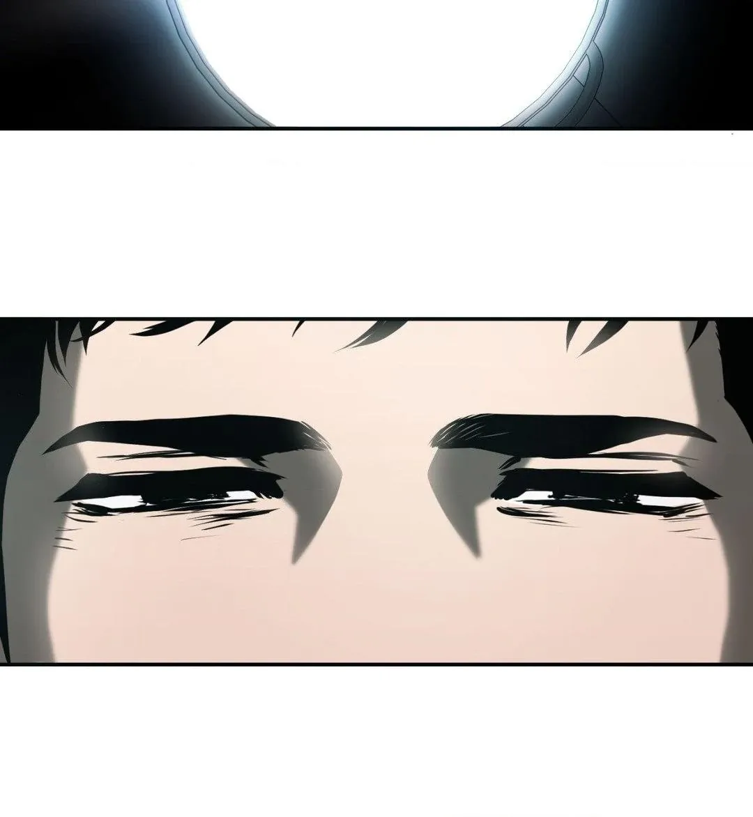 Read Ghost Window chapter 74 image 27 on Lezhin