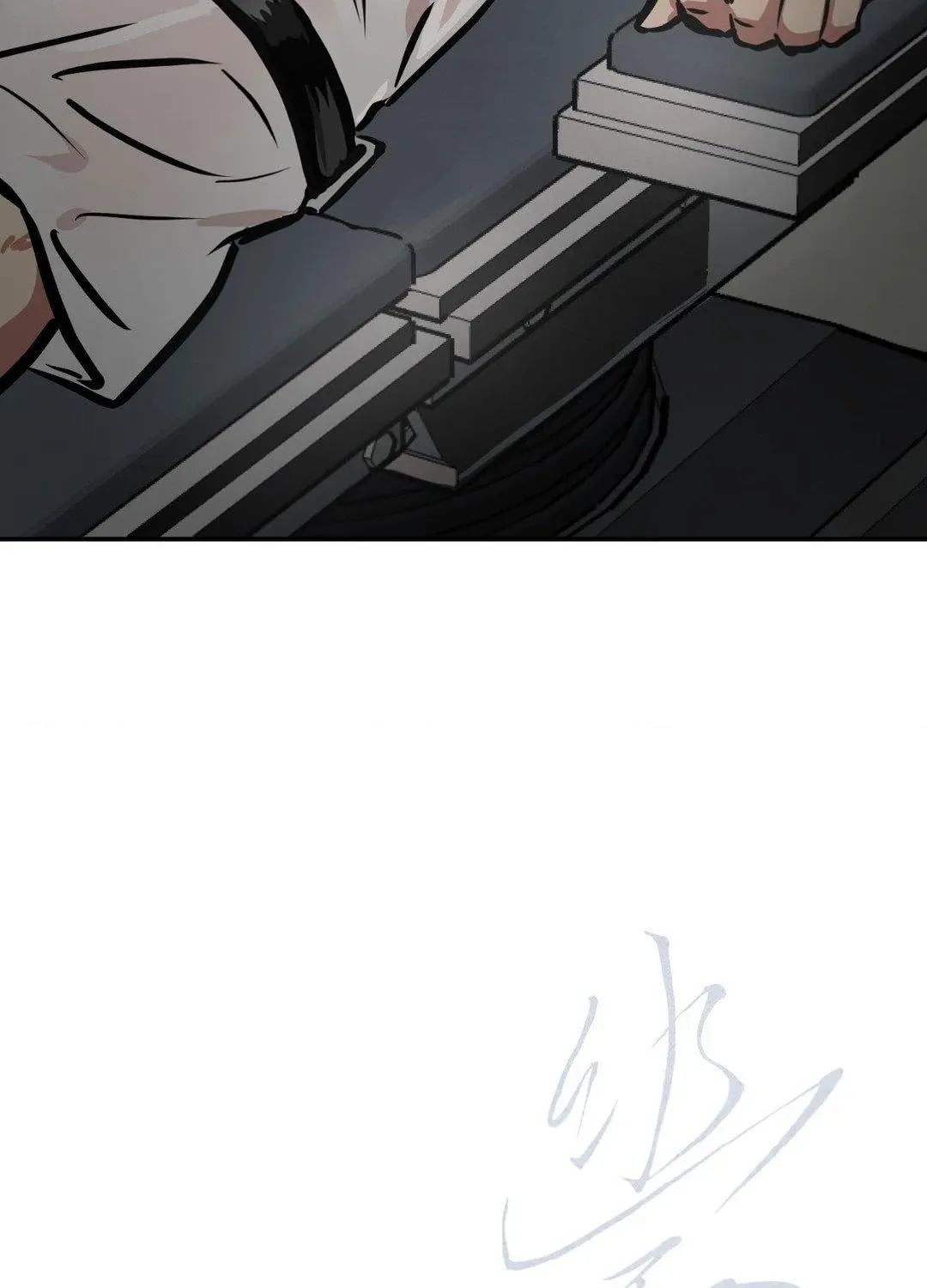 Read Ghost Window chapter 74 image 30 on Lezhin
