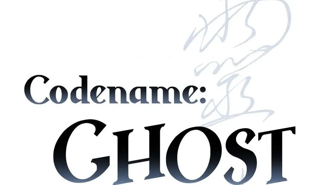 Read Ghost Window chapter 74 image 31 on Lezhin