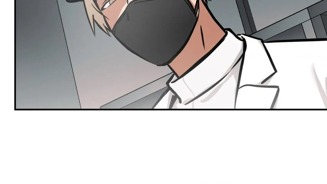Read Ghost Window chapter 74 image 41 on Lezhin