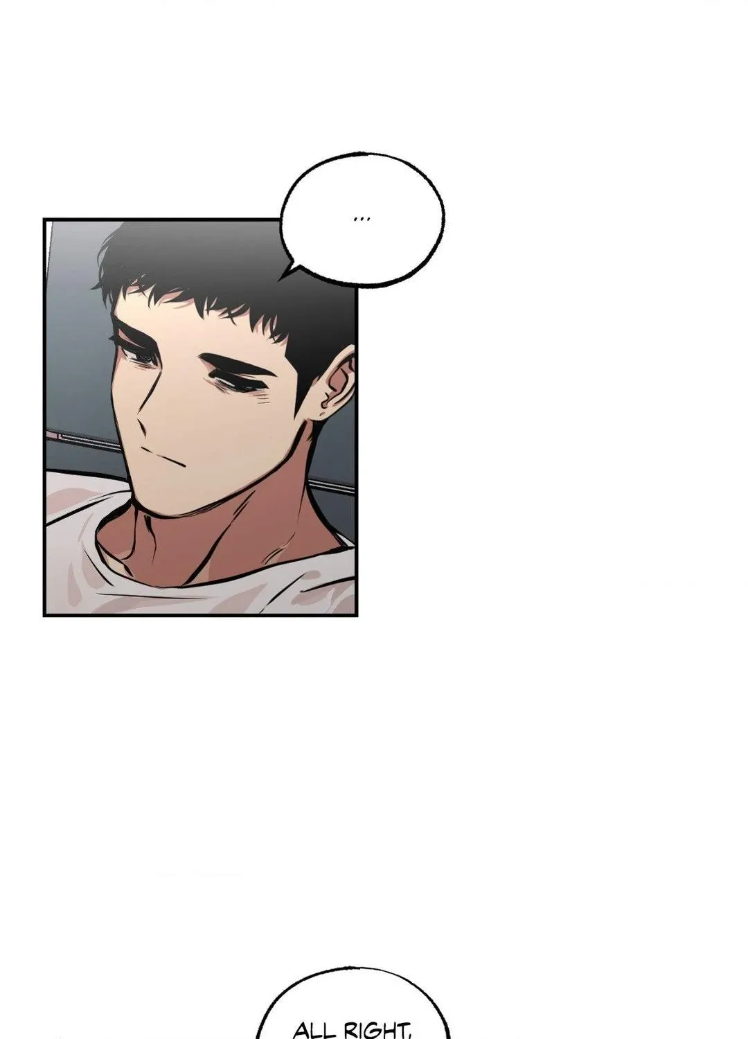 Read Ghost Window chapter 74 image 47 on Lezhin