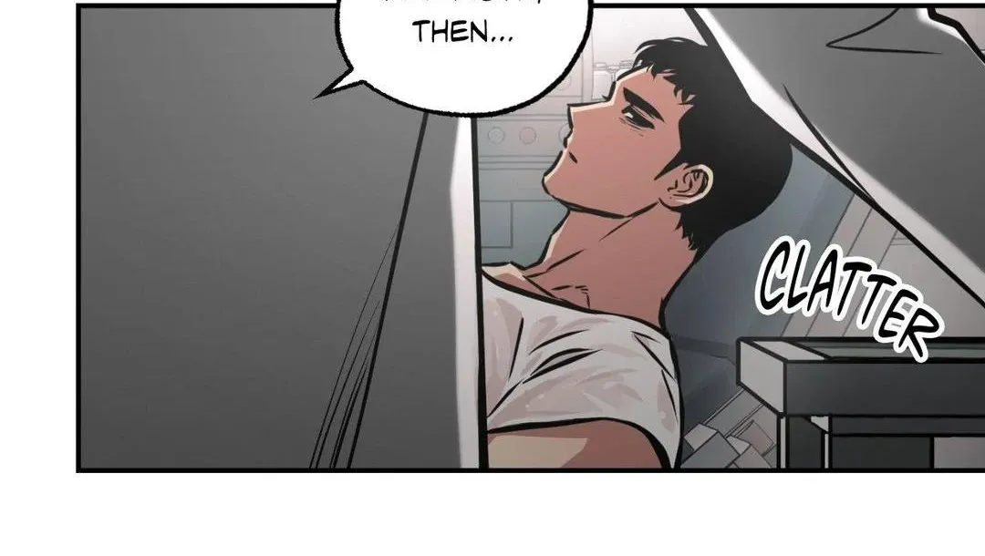 Read Ghost Window chapter 74 image 48 on Lezhin