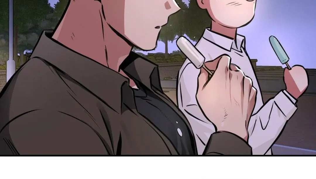Read Ghost Window chapter 74 image 5 on Lezhin