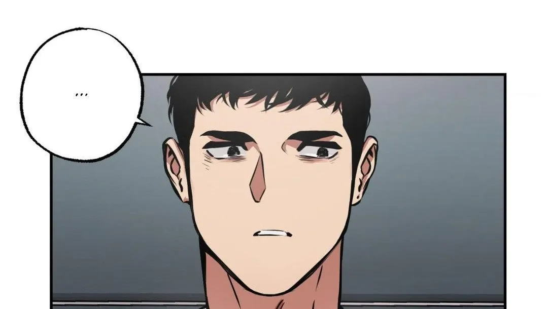 Read Ghost Window chapter 74 image 50 on Lezhin
