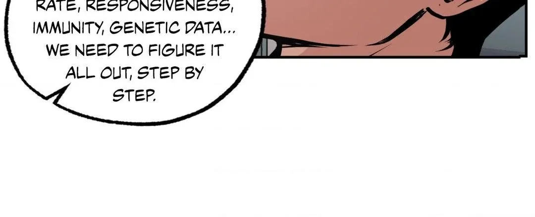 Read Ghost Window chapter 74 image 53 on Lezhin