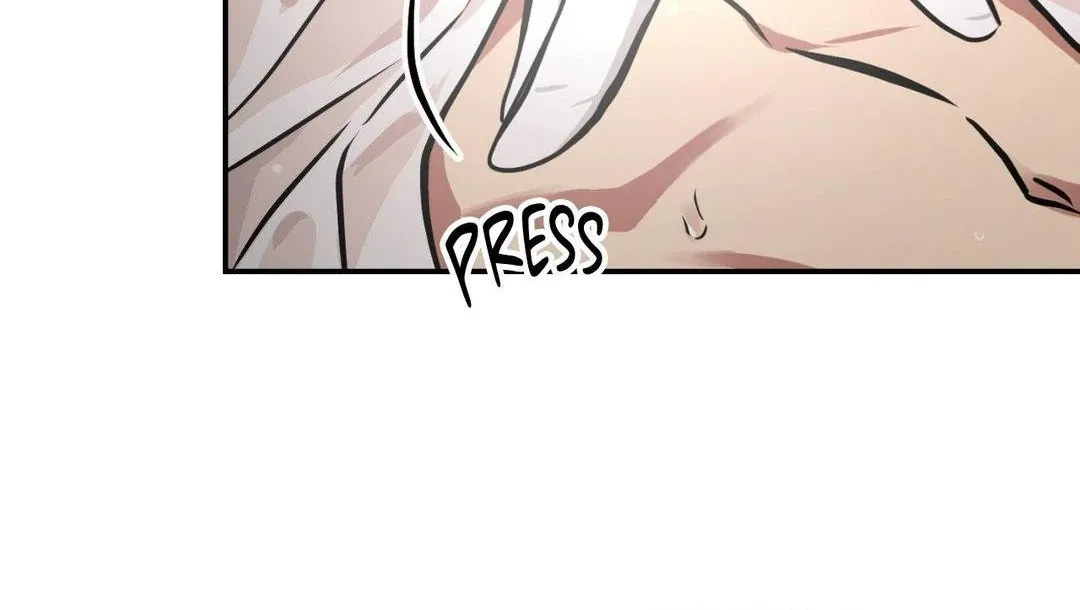 Read Ghost Window chapter 74 image 55 on Lezhin