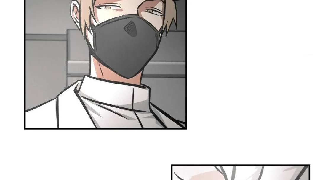Read Ghost Window chapter 74 image 57 on Lezhin