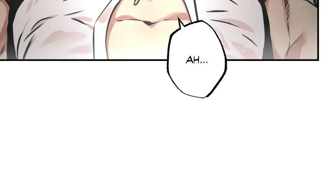 Read Ghost Window chapter 74 image 59 on Lezhin