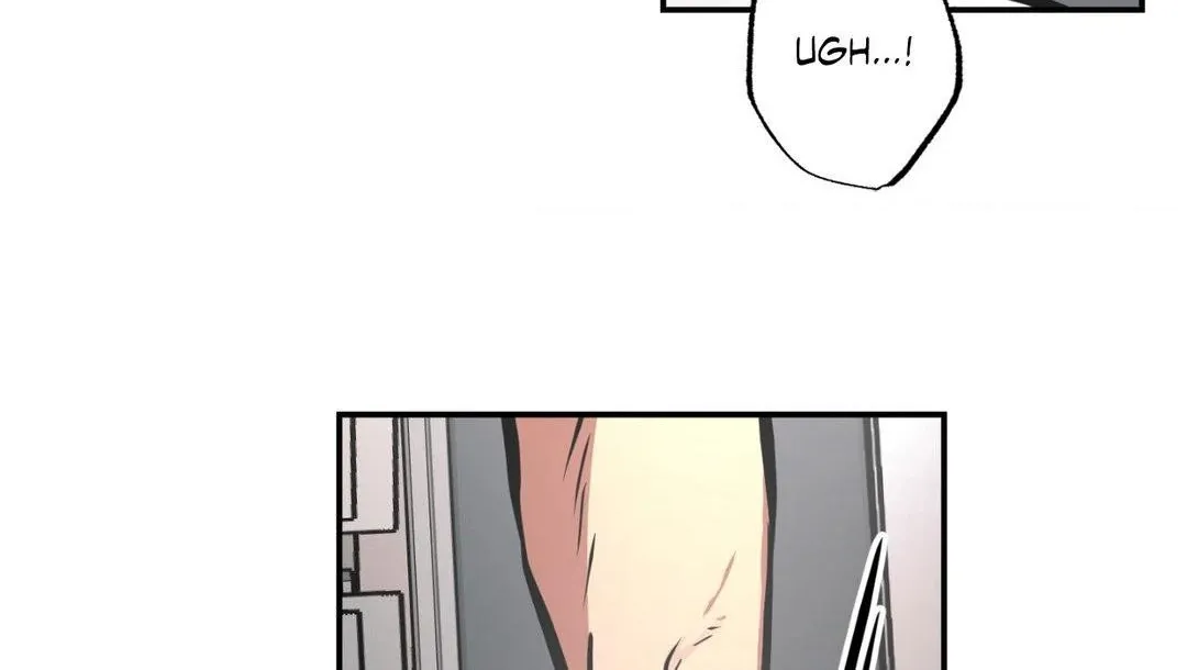 Read Ghost Window chapter 74 image 62 on Lezhin