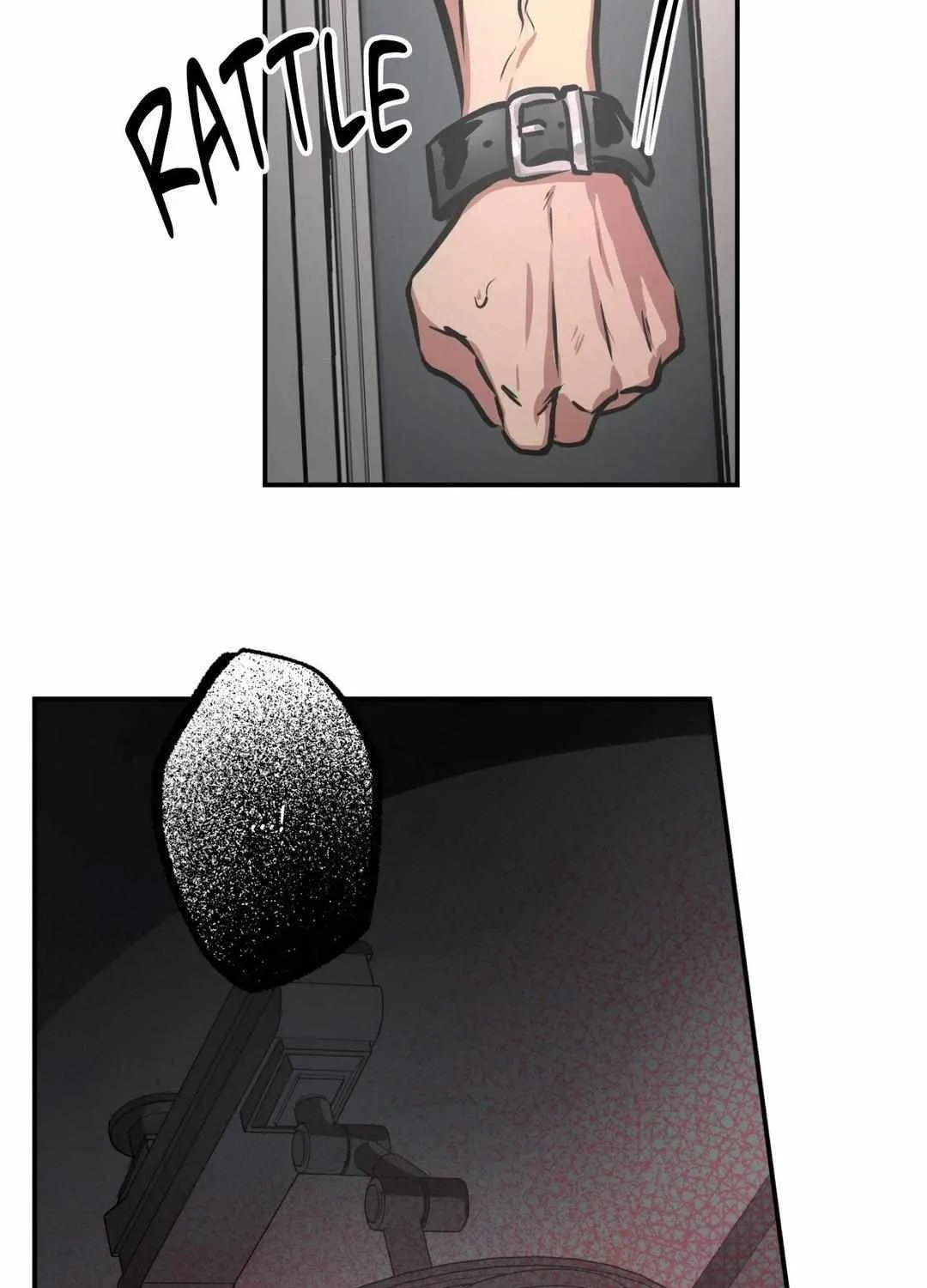 Read Ghost Window chapter 74 image 63 on Lezhin
