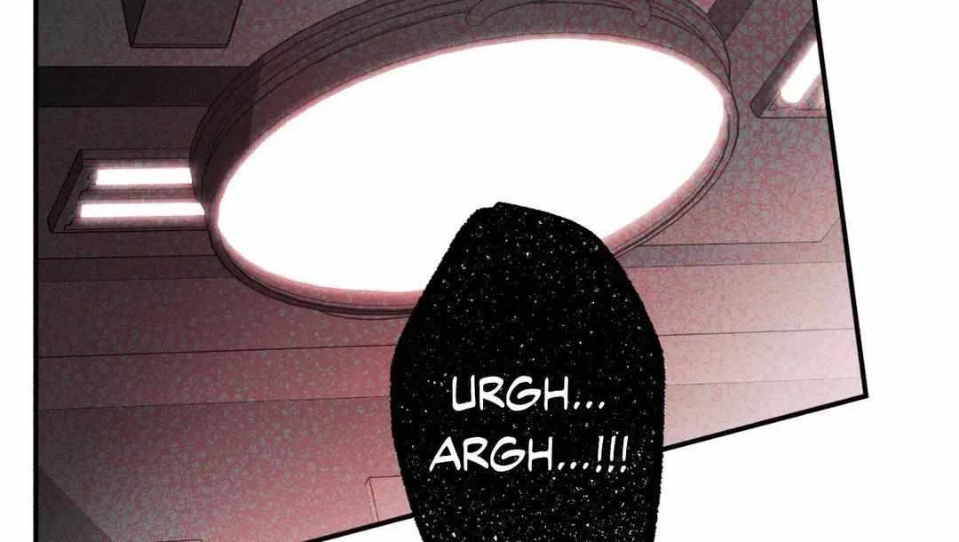 Read Ghost Window chapter 74 image 64 on Lezhin