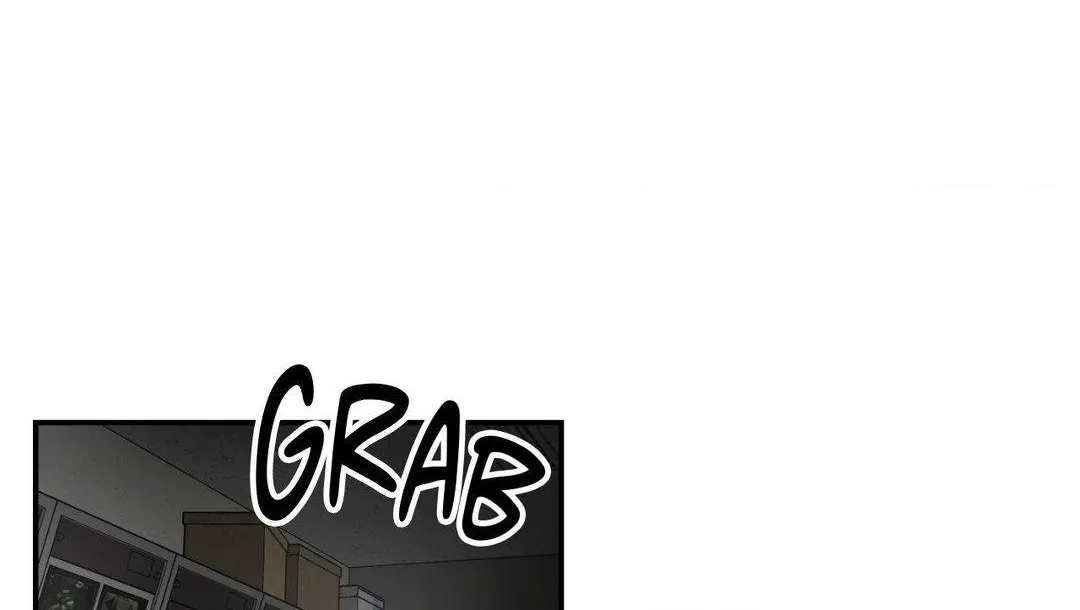 Read Ghost Window chapter 74 image 71 on Lezhin